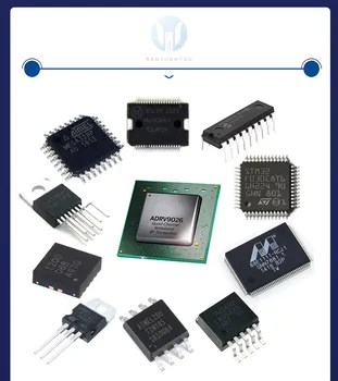 Совершенно новый (1-10 штук) чипсет LWM673-P2-3K-0-10 LWM673 TPLED