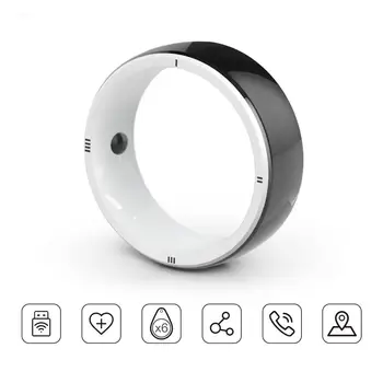 JAKCOM R5 Smart Ring Супер значение в качестве смарт-часов p70 band 5 глобальный вход NFC банк 65 Вт смарт-часы i5 10400f часы