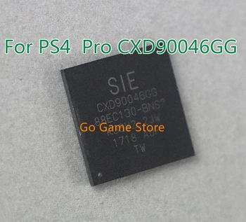 100% новый чипсет CXD90046GG BGA