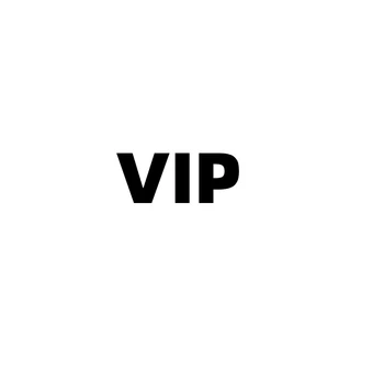VIP Ссылка 7