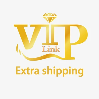  VIP Покупатель Ссылка на доставку Пожалуйста, свяжитесь со службой поддержки клиентов для покупки