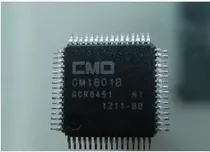 CM1801B CM1801B-N1 N1 N1