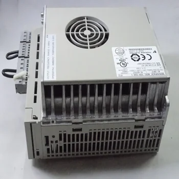 Электронные компоненты сервопривода переменного тока и драйвера SGDV-200A01A002000
