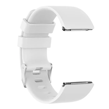 Band Для Fitbit Versa 2 Smart Watch Спортивный браслет для Fitbit Versa Водонепроницаемый ремешок на запястье