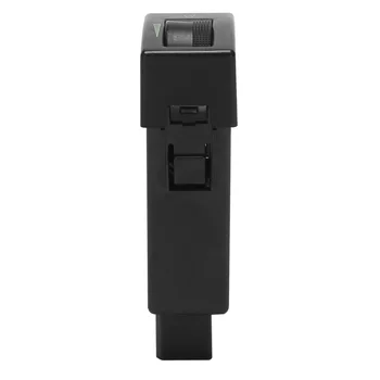 Кнопка регулировки переключателя подсветки приборной панели автомобиля 94920-H1101 для Hyundai Terracan 2001-2007 Резистор управления освещением