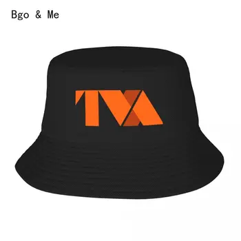 LOKI VARIANT Модные шляпы-ведра На открытом воздухе Двусторонние рыбацкие кепки Пляжная рыбацкая шляпа Пользовательский логотип Шляпа