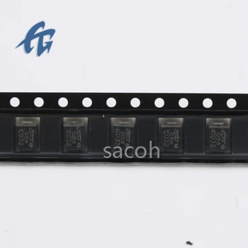  (электронные компоненты SACOH) STPS5L60U 50 шт. 100% новый оригинал на складе
